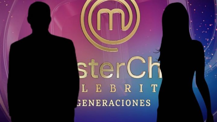 MasterChef Celebrity México: filtran el nombre del ganador del reality de TV Azteca
