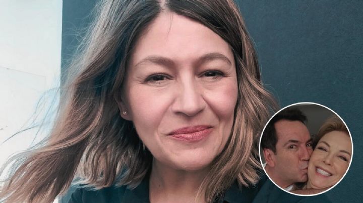 Martha Figueroa se doblega ante Laura Flores y le ofrece disculpas por lo que dijo