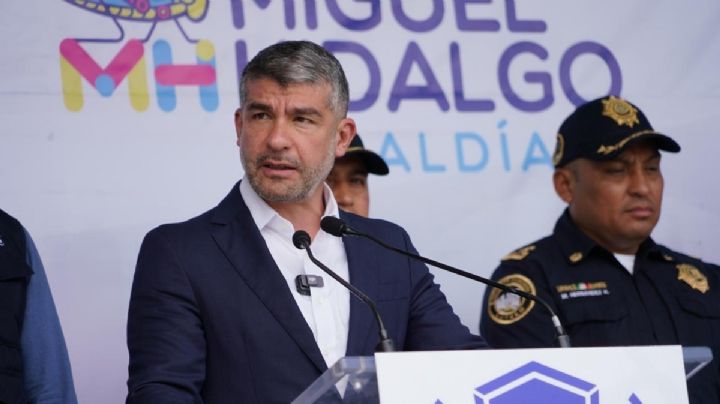 Pone en marcha Tabe operativo “Verano Seguro 2025” en MH