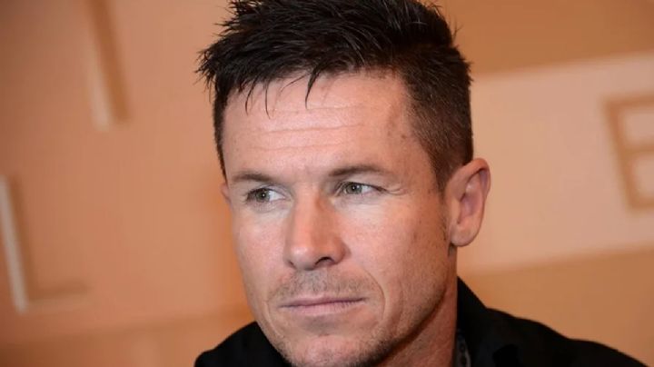Felix Baumgartner, el hombre que desafió la gravedad muere en accidente de parapente