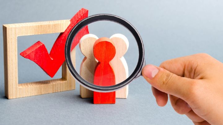 ¿Quiénes son las candidatas a titular de la Comisión de Atención a Víctimas en Hidalgo?