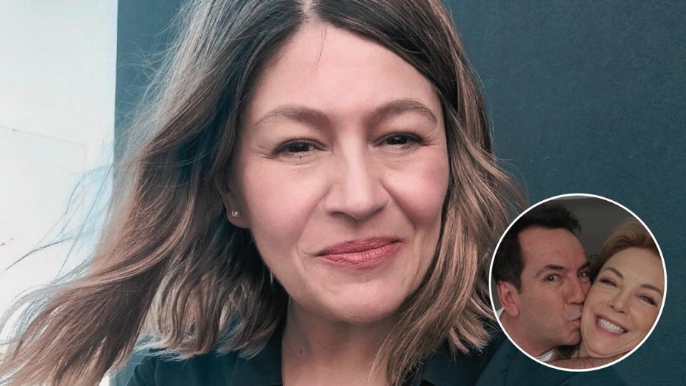 De lo que dice y de lo que publica