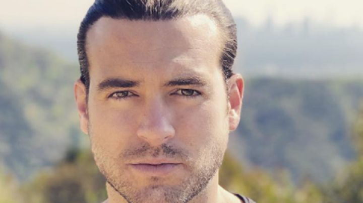 Pablo Lyle podría enfrentar demanda millonaria tras salir de prisión