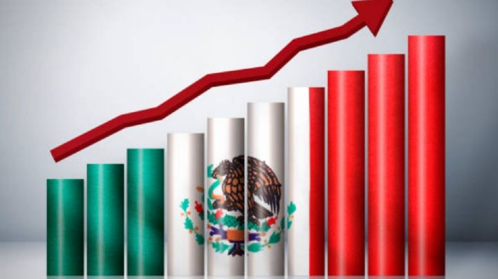 México mantiene grado de inversión de calificadora japonesa: SHCP