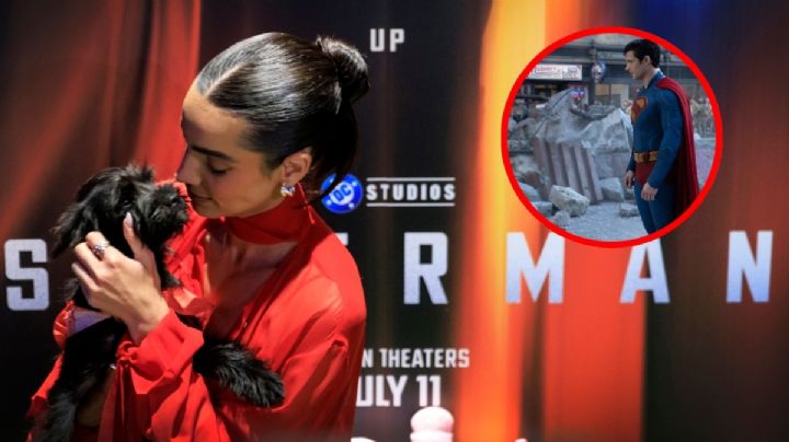 Tres polémicas de la película de Superman que han escandalizado a los fans