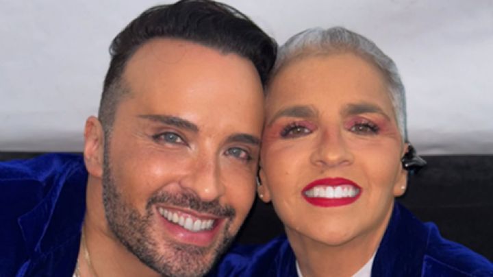 Muere papá de Federica y Apio Quijano, integrantes de Kabah, tras sufrir esquizofrenia