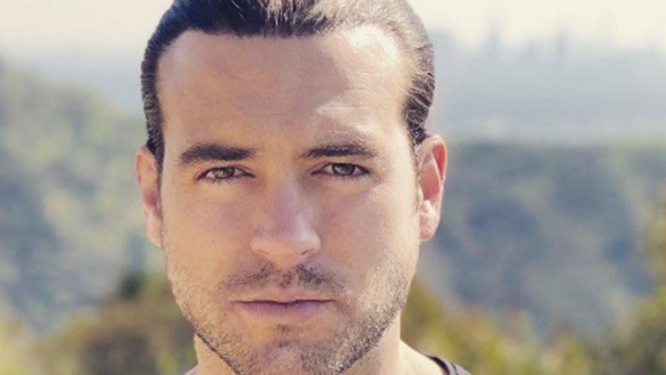 Alrededor de diciembre de 2026