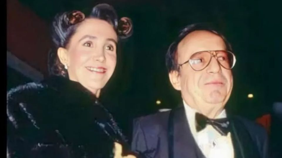 Contrajeron matrimonio en una ceremonia íntima