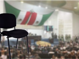 La Ley Silla entra en vigor en su totalidad: ¿qué deben cumplir los centros de trabajo?