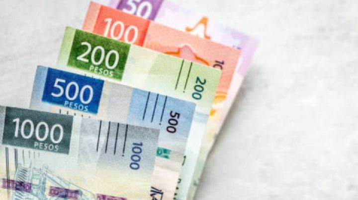 Hacienda reduce 85% de la deuda externa programada para 2026