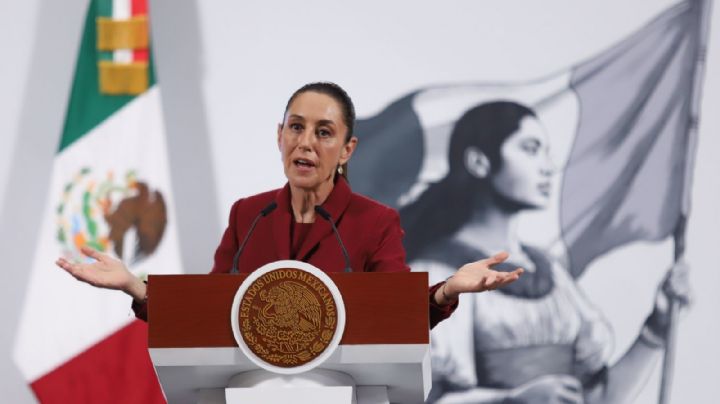 ¿Qué pasó en la conferencia mañanera de este miércoles 2 de julio, según la Inteligencia Artificial?