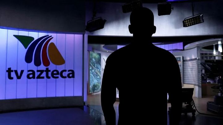 Filtran que este conductor de TV Azteca tiene los días contados en su programa