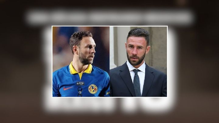 De futbolista a ser tiburón en Shark Tank México: Miguel Layún nuevo inversionista de la temporada 10