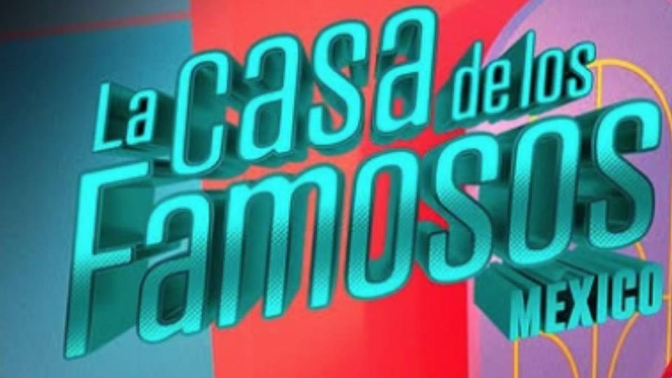 El próximo domingo arranca la tercera temporada.