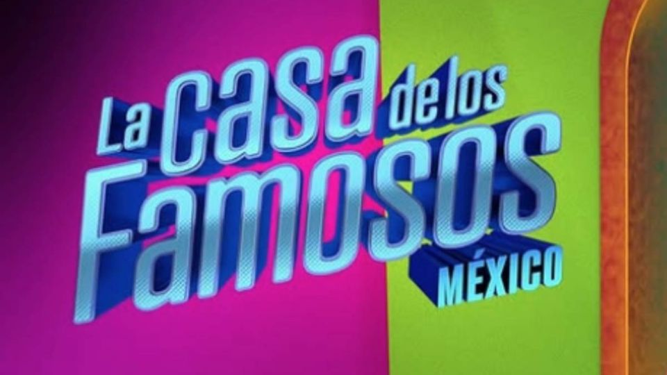 Sólo falta una semana para que arranque el programa.