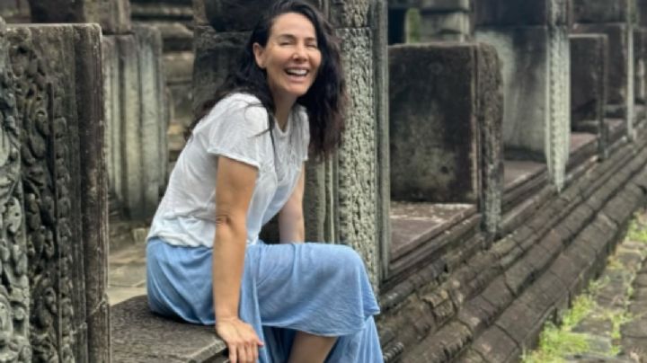 ¿Qué ha sido de la productora que renunció a La casa de los Famosos tras el escándalo con Adrián Marcelo?