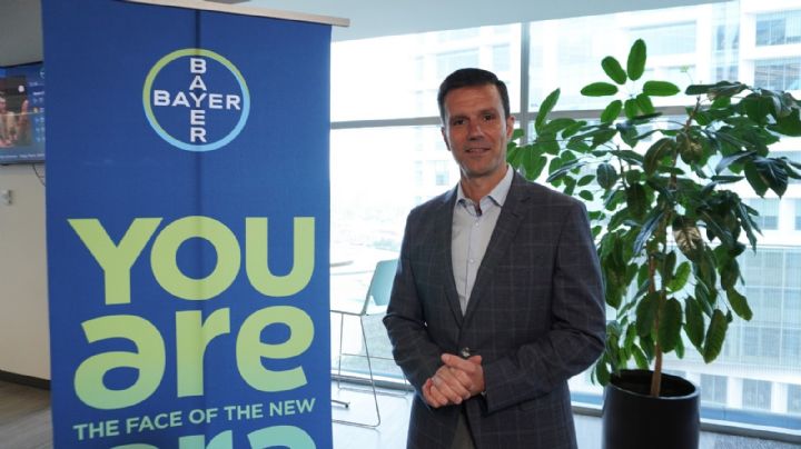 Mil millones de mujeres vivirán la menopausia en 2030; alistan fármaco clave