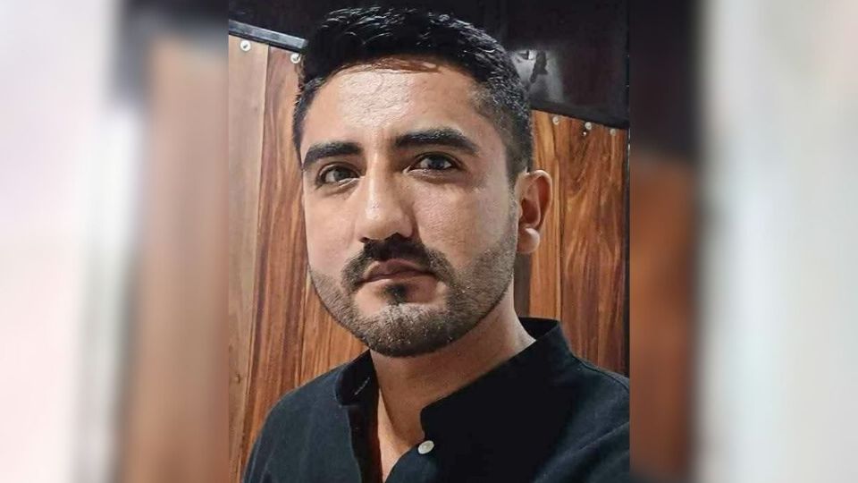 Privan de la libertad a empresario Neptali González en Vega de Alatorre; esto sabemos