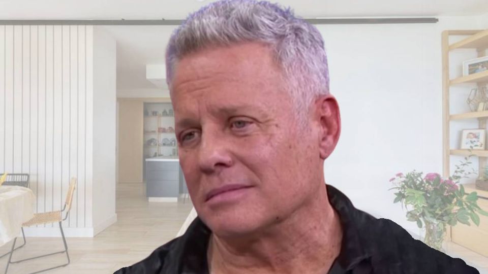 Este domingo arranca su participación en 'LCDLFM3'.