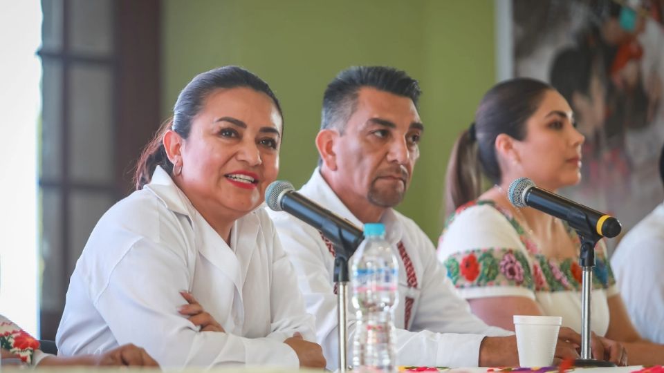 aumenta la participación de creadores de zonas marginadas en concurso para obtener apoyos económicos