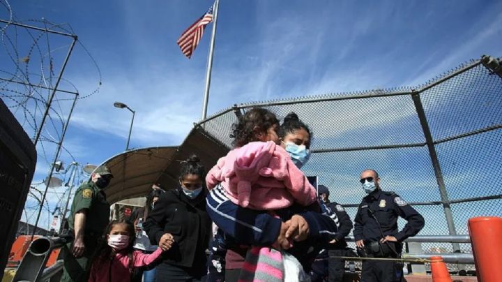 Abusos de migrantes en EU: Sheinbaum pide repatriación inmediata de mexicanos