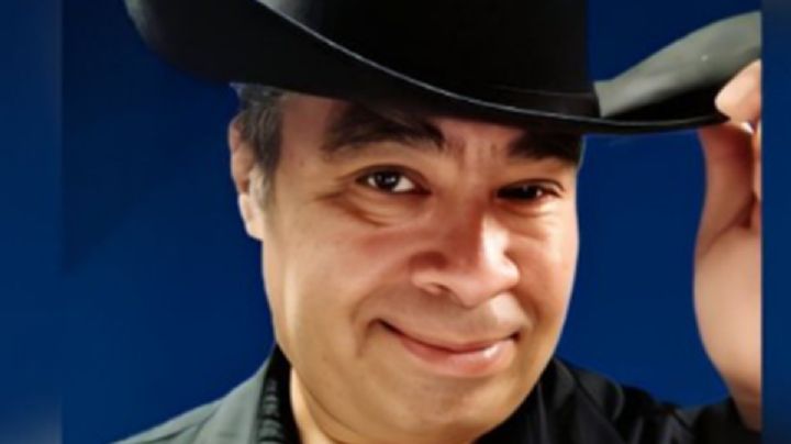 ¿De qué murió César Manuel Galván Torres, locutor de La Mejor FM?