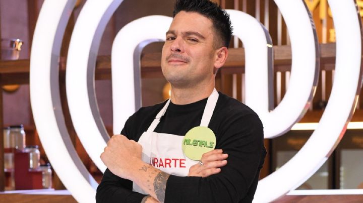 La tragedia detrás de Carlos Quirarte: una salida inesperada de TV Azteca y acusado de favoritismo