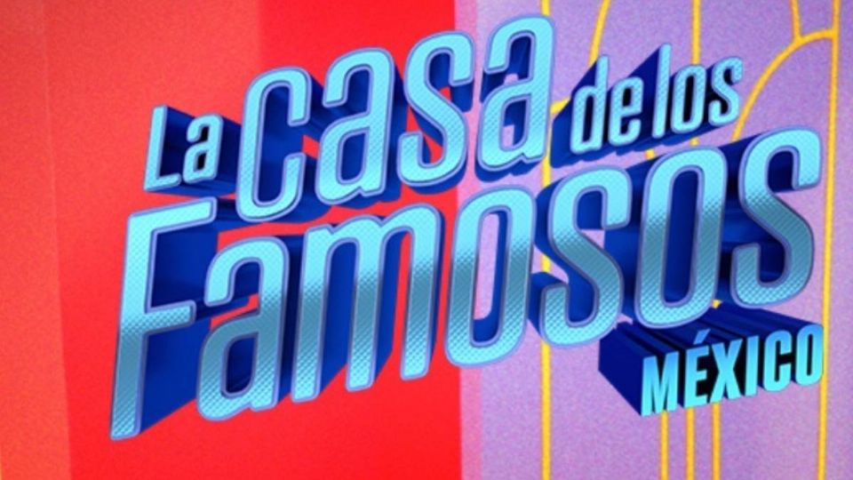 El público no ha estado del todo de acuerdo con el elenco. 
