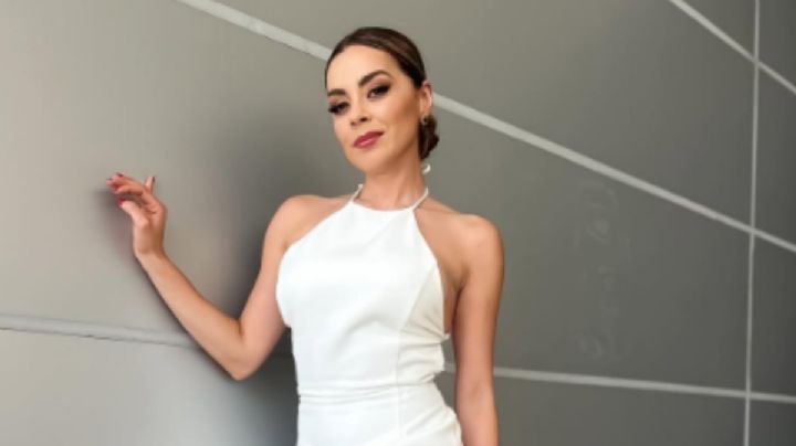 La tragedia detrás de Gaby Ramírez y su fracaso en TV Azteca