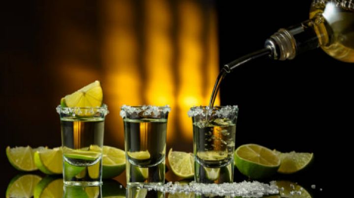 Día del Tequila 2025: estos son los más baratos y con más alcohol según Profeco