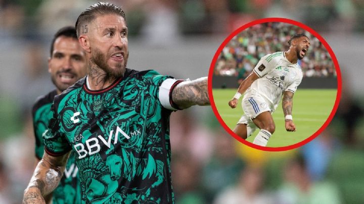 All Star Game: Los MEMES se burlan de la Liga MX tras perder ante la MLS