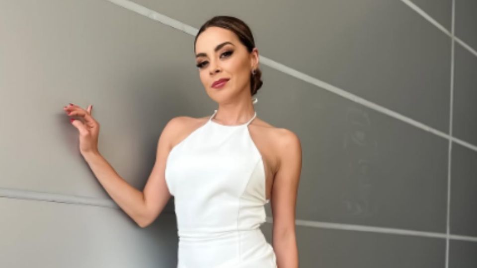 Una trayectoria complicada por éxtiosa