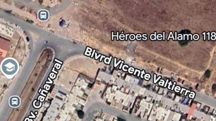 Arranca en agosto construcción de un nuevo bulevar en León