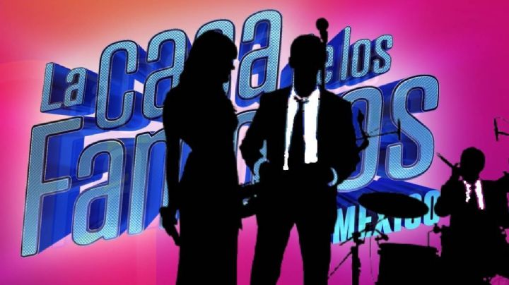 La Casa de los Famosos México: ¿quién cantará el nuevo tema musical de la tercera temporada?