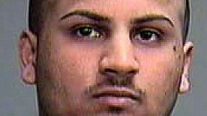 Opinder Singh, el narco vinculado al cártel de Sinaloa y Hezbolá