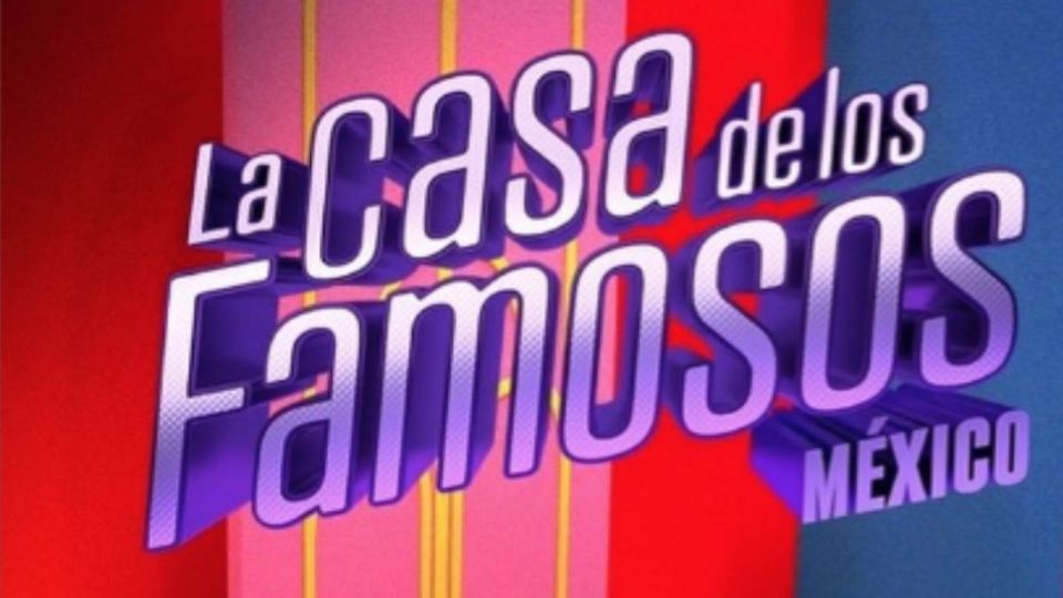 ¿Quién será el primer eliminado?