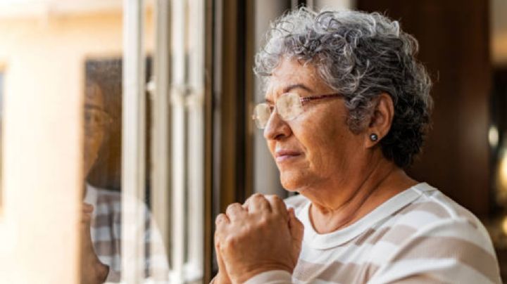 Programa social de Coyoacán te regala 10,000 pesos para medicamentos, cirugías y gastos funerarios