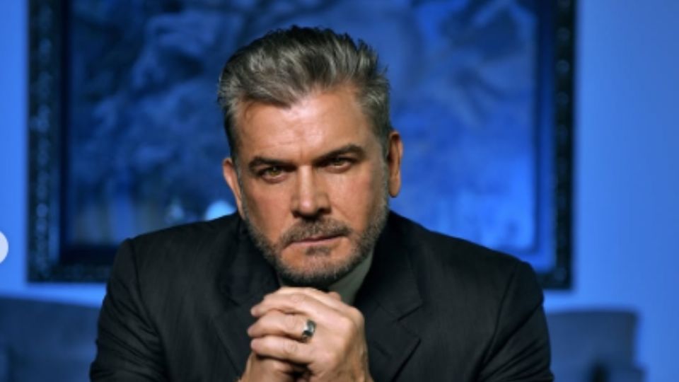 Estuvo en Shark Tank