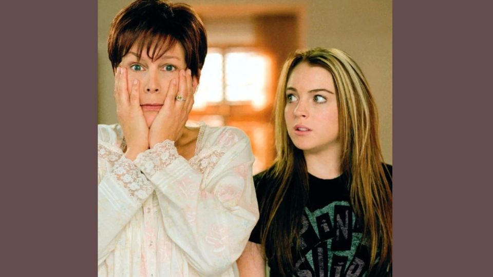 En 'Un viernes de locos'