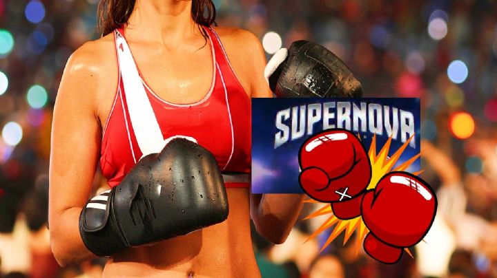 Supernova Orígenes 2025: qué es, cuándo, dónde y cartelera completa