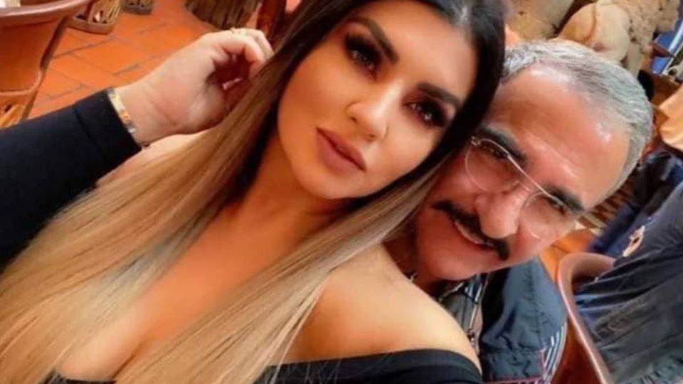 Revelan que crecerá la dinastía Fernández.