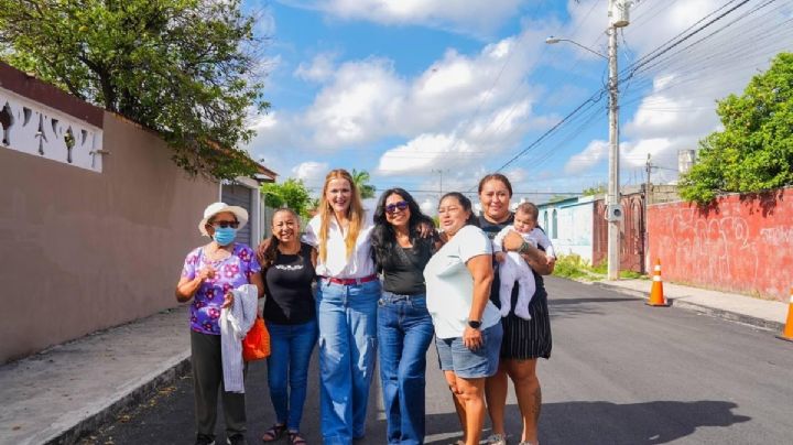 Mérida, la capital con menor incidencia delictiva del país