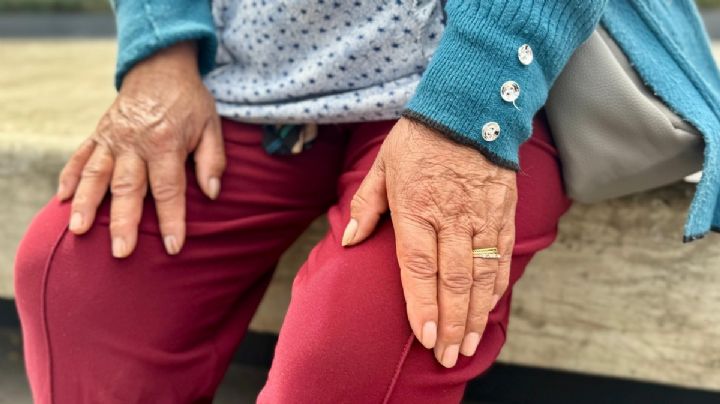 Secuestrados por La Familia Michoacana: familiares pierden la esperanza de hallar a parientes