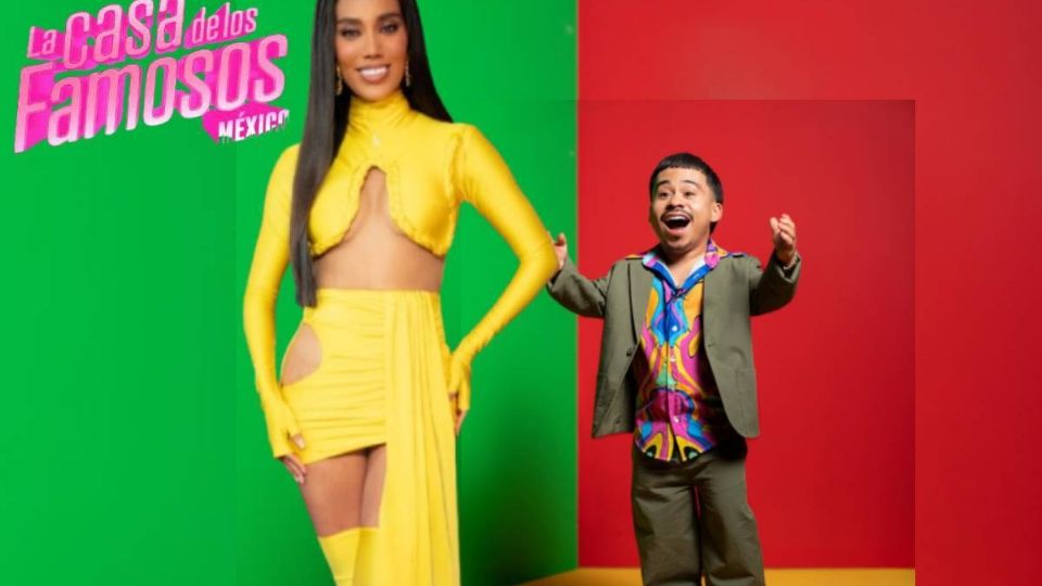 Esto es lo que miden los habitantes.