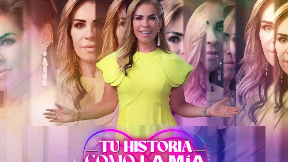 ¿Le arrebatará el rating a 'LCDLFM'?