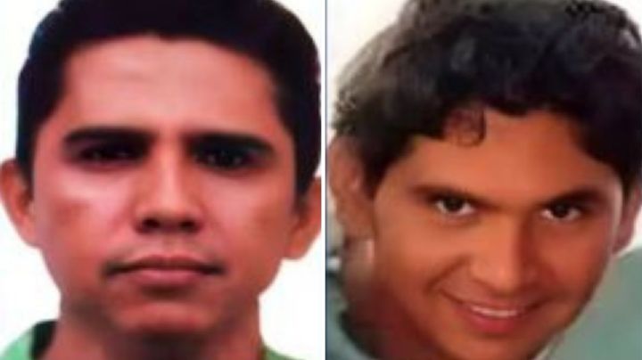 Sedena supo desde 2017 de extorsión de La Familia Michoacana en Edomex: Guacamaya Leaks