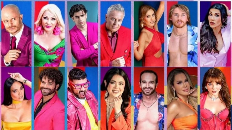 Las polémicas más importantes de la edición 2025