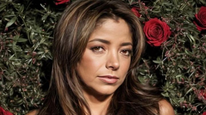 Pilar Montenegro reaparece y revela cuál es su verdadero estado de salud