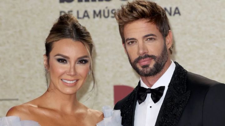 Al interior de la lujosa casa de William Levy y Elizabeth Gutiérrez, en venta tras su polémico divorcio