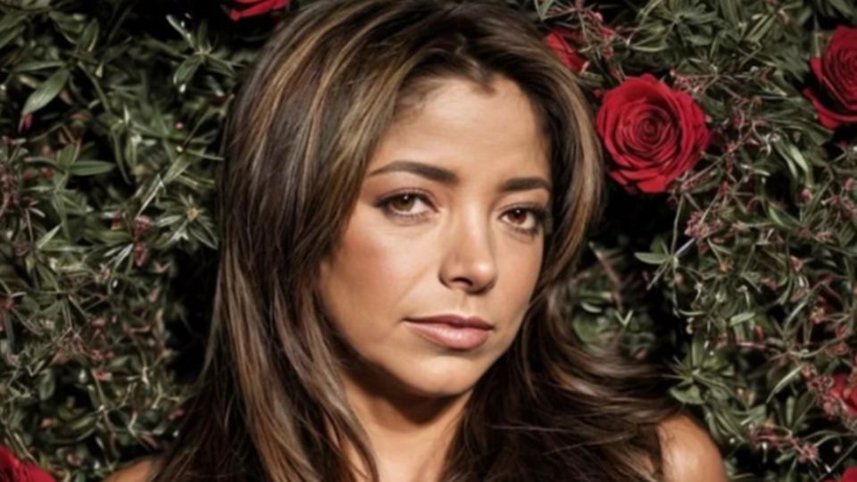 Confirmó estar bien de salud